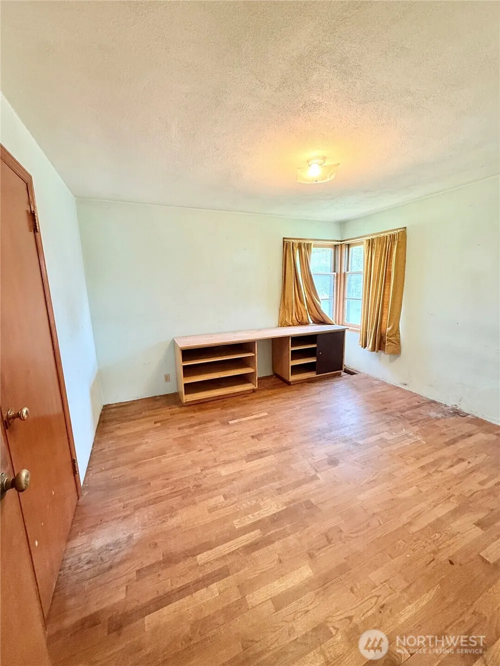 2276 Burton Avenue Okanogan, WA 98840