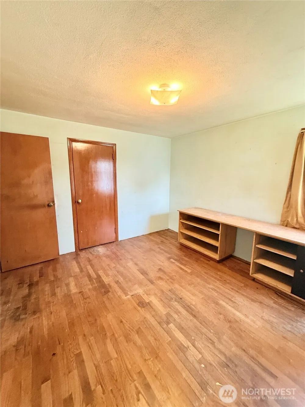 2276 Burton Avenue Okanogan, WA 98840