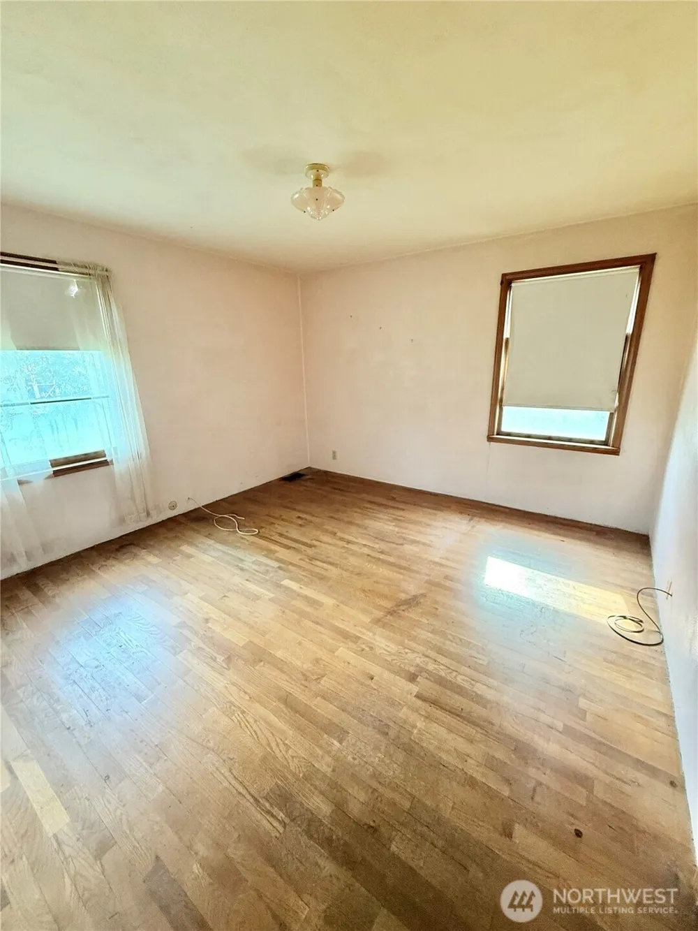 2276 Burton Avenue Okanogan, WA 98840