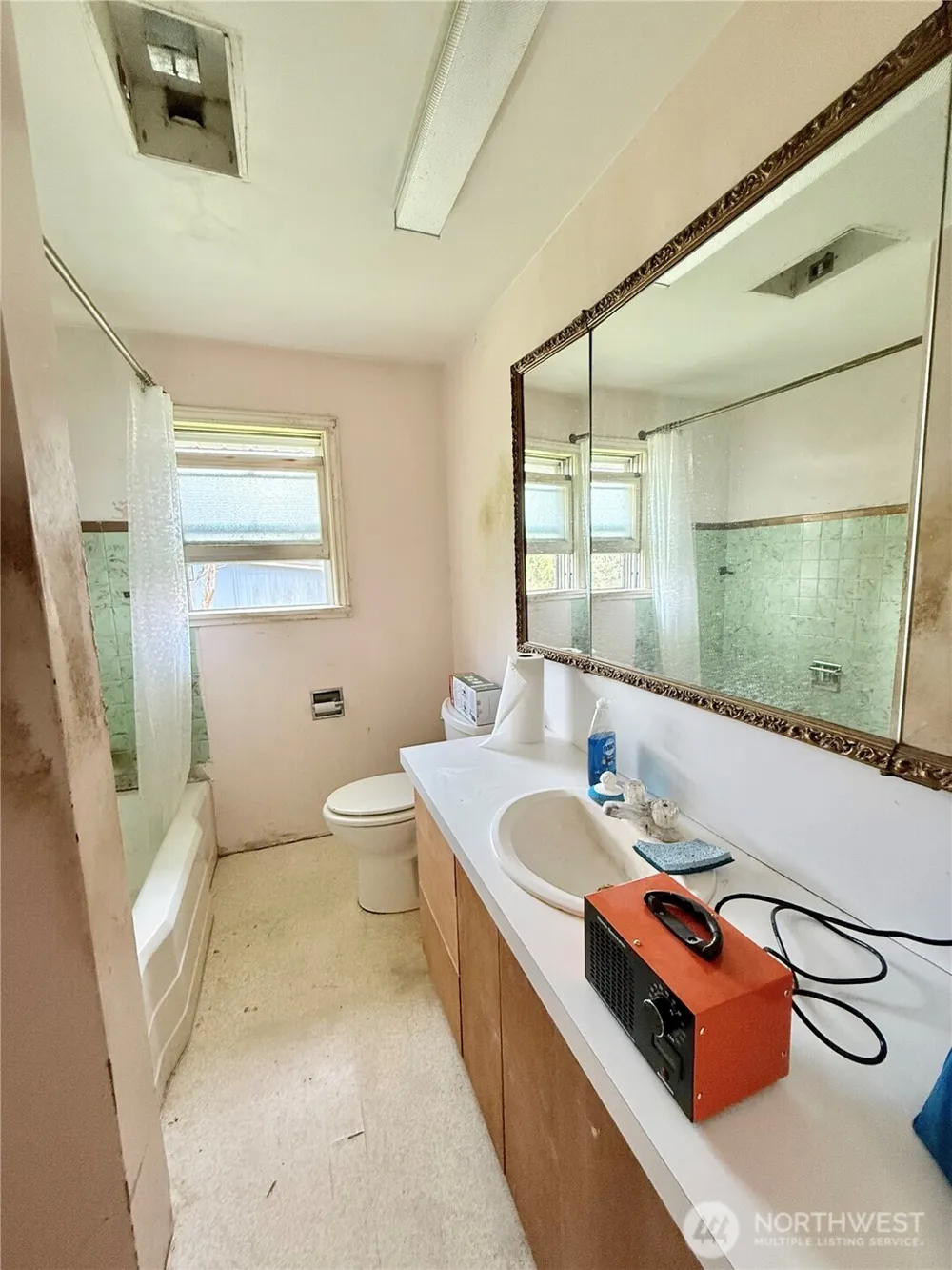 2276 Burton Avenue Okanogan, WA 98840