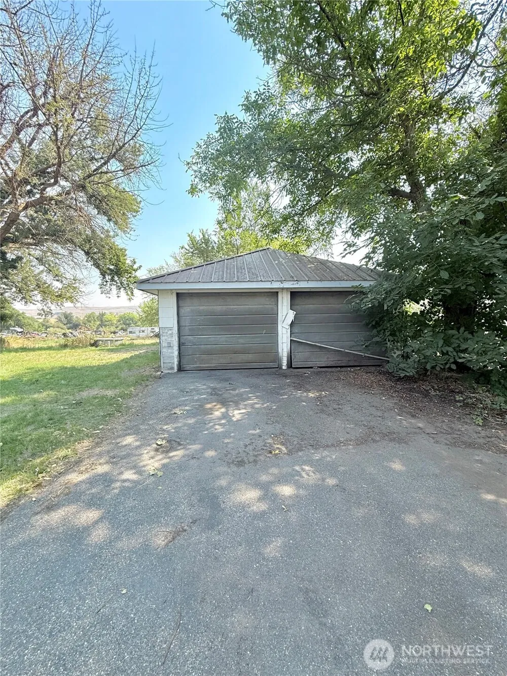 2276 Burton Avenue Okanogan, WA 98840