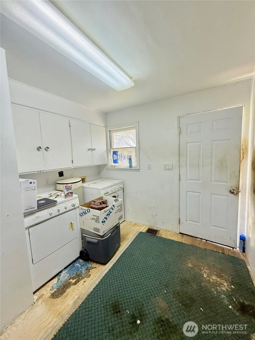 2276 Burton Avenue Okanogan, WA 98840