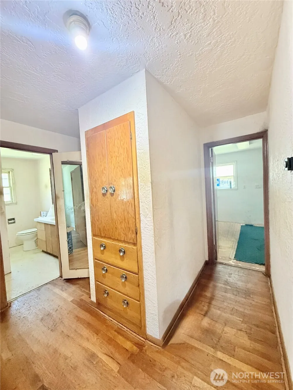 2276 Burton Avenue Okanogan, WA 98840