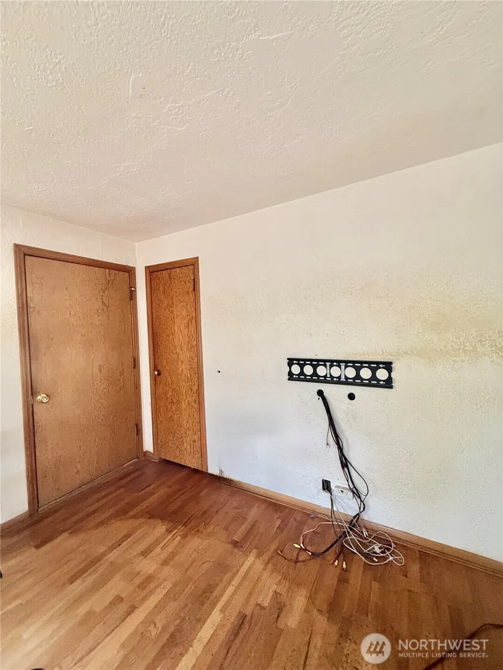 2276 Burton Avenue Okanogan, WA 98840