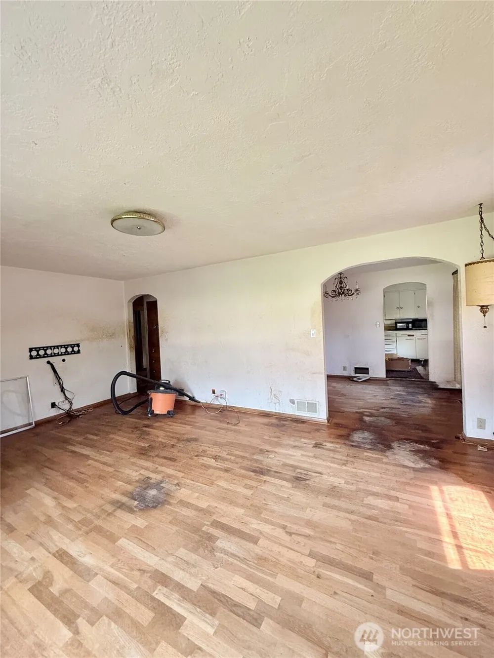 2276 Burton Avenue Okanogan, WA 98840