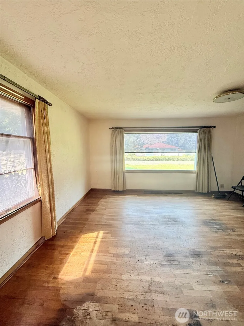 2276 Burton Avenue Okanogan, WA 98840