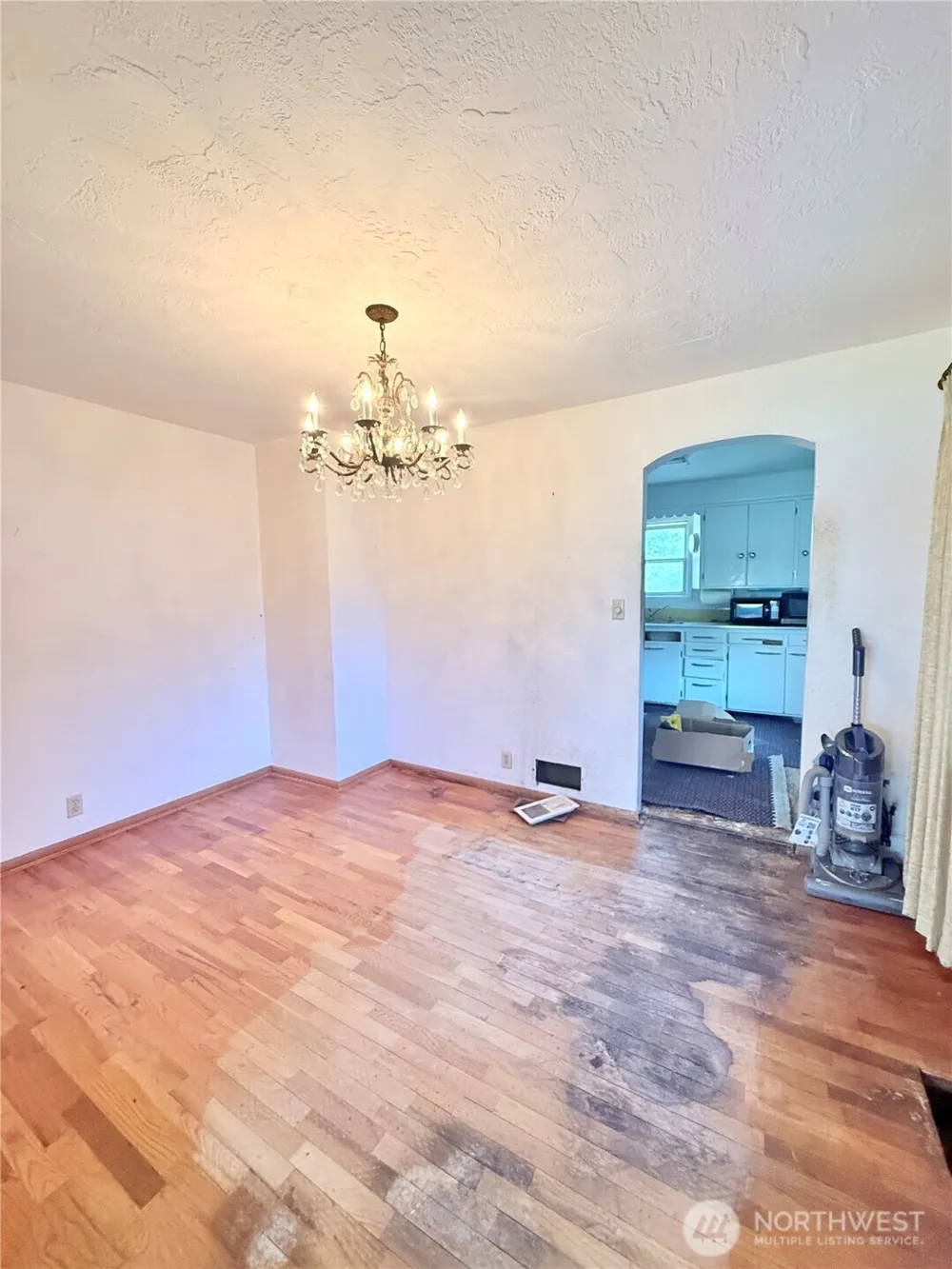 2276 Burton Avenue Okanogan, WA 98840