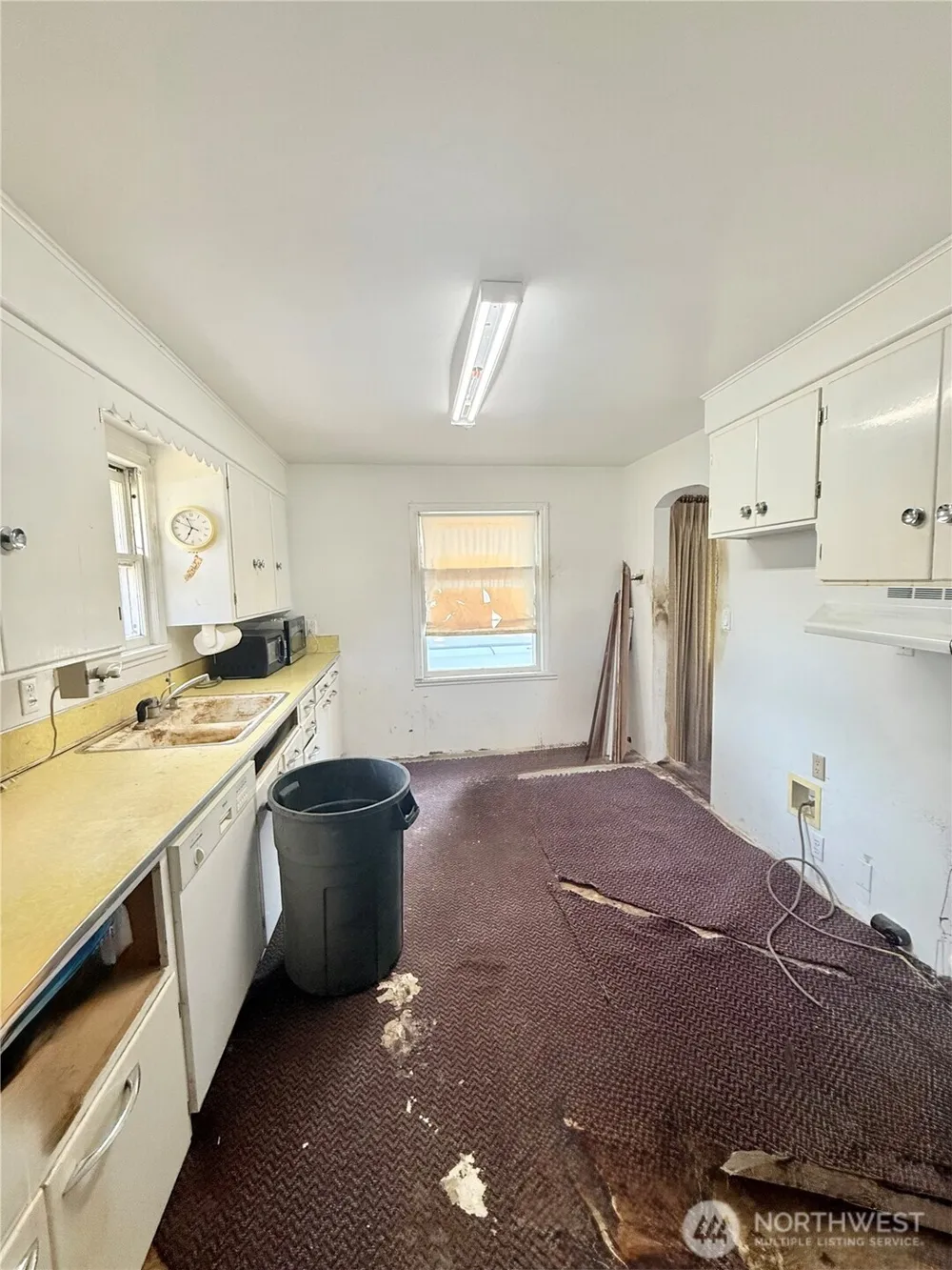 2276 Burton Avenue Okanogan, WA 98840