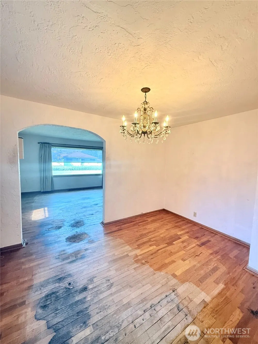 2276 Burton Avenue Okanogan, WA 98840