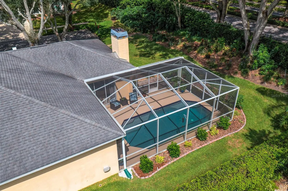9302 KNIGHTSBRIDGE COURT Tampa, FL 33647