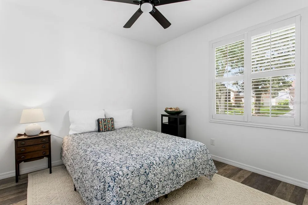 9302 KNIGHTSBRIDGE COURT Tampa, FL 33647