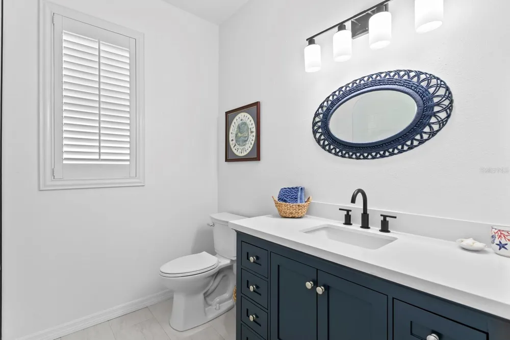 9302 KNIGHTSBRIDGE COURT Tampa, FL 33647