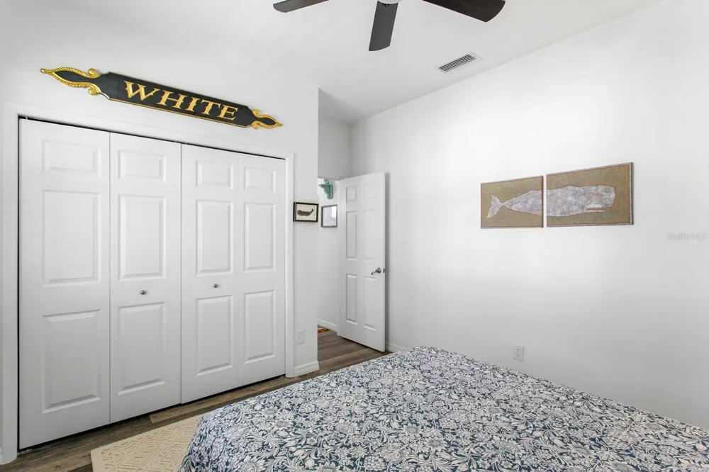 9302 KNIGHTSBRIDGE COURT Tampa, FL 33647