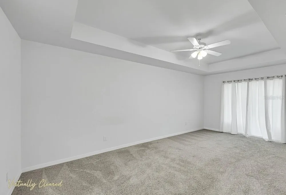 217 NE 20TH TERRACE Cape Coral, FL 33909