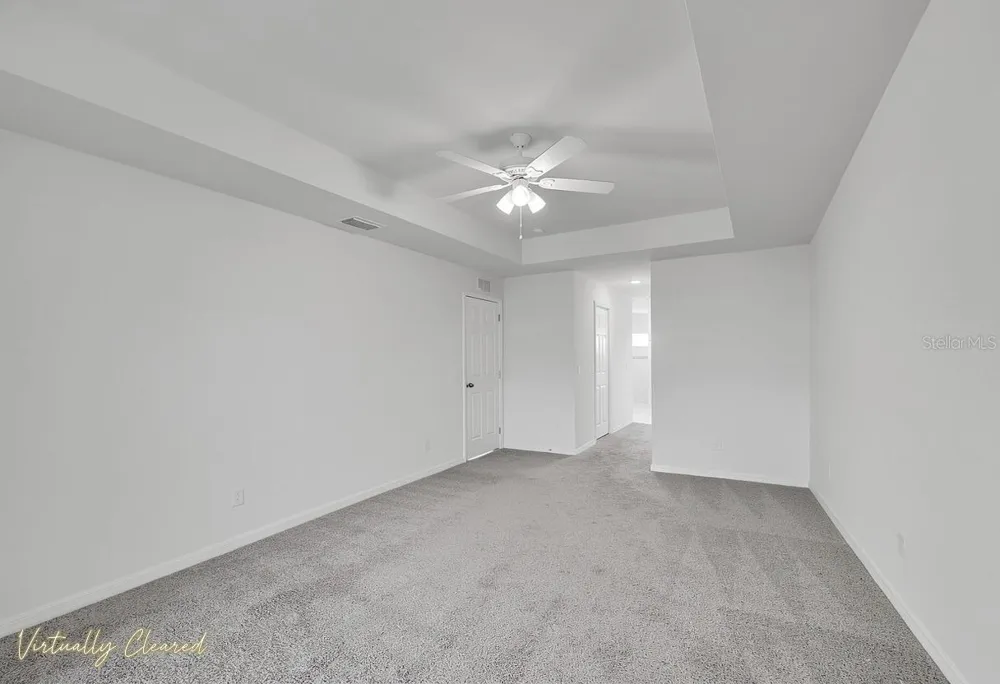 217 NE 20TH TERRACE Cape Coral, FL 33909