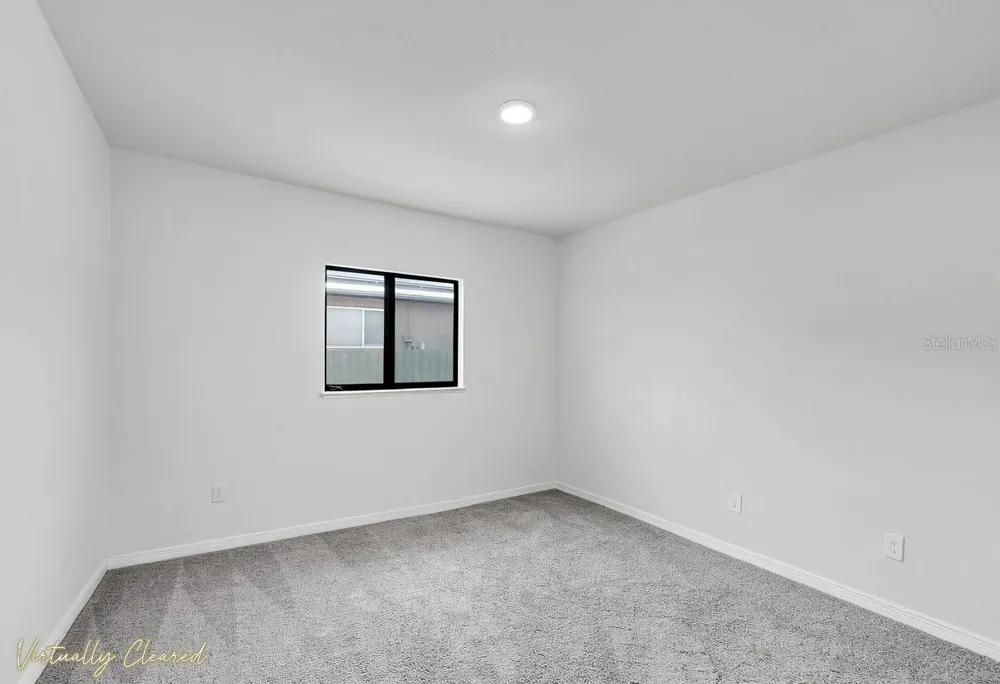 217 NE 20TH TERRACE Cape Coral, FL 33909