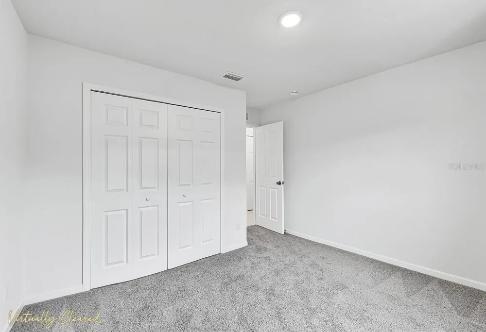 217 NE 20TH TERRACE Cape Coral, FL 33909