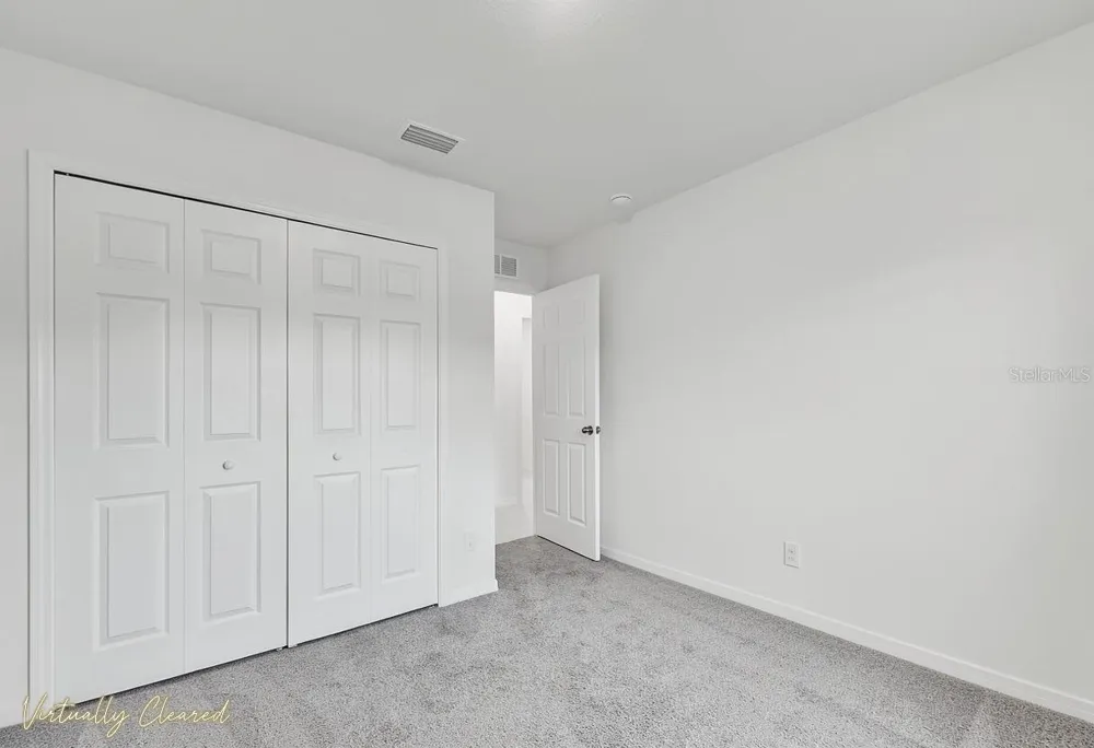 217 NE 20TH TERRACE Cape Coral, FL 33909