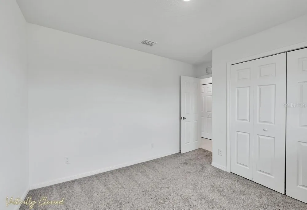 217 NE 20TH TERRACE Cape Coral, FL 33909