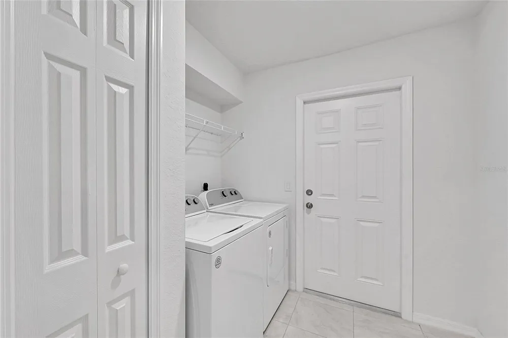 217 NE 20TH TERRACE Cape Coral, FL 33909