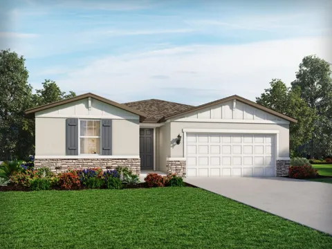 1688 COOLRIDGE PLACE