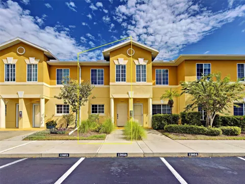 13050 TIGERS EYE DRIVE