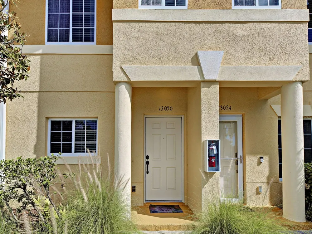 13050 TIGERS EYE DRIVE Venice, FL 34292