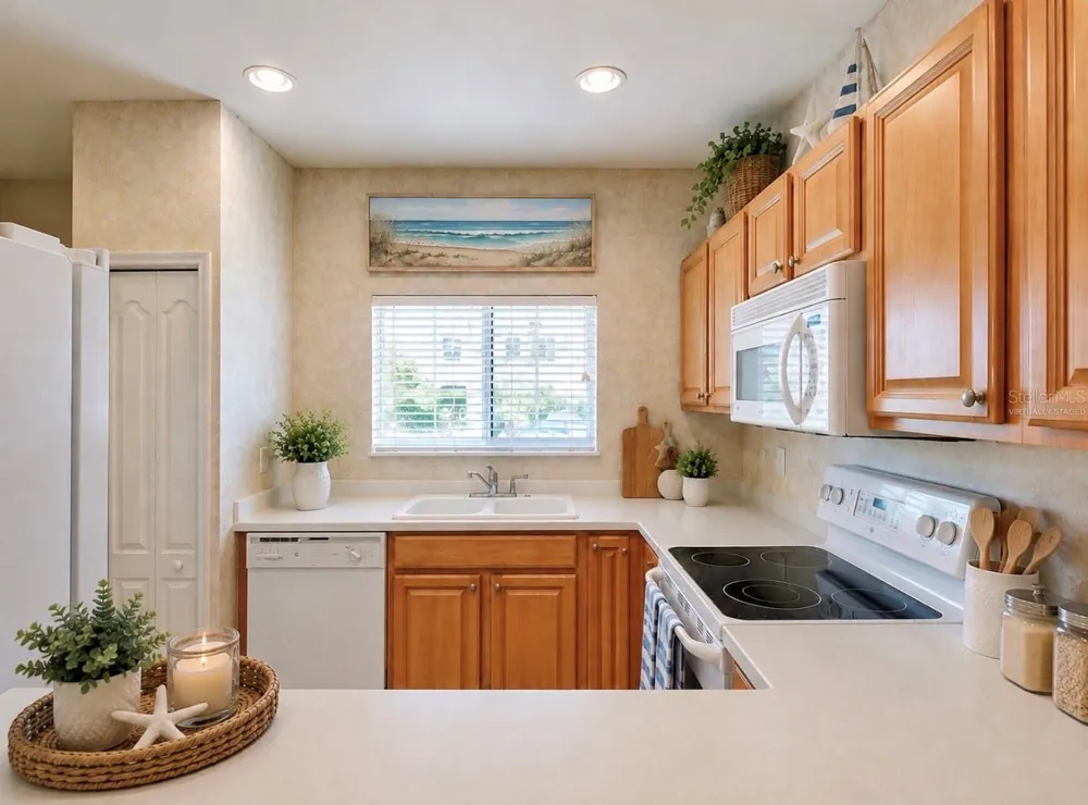 13050 TIGERS EYE DRIVE Venice, FL 34292