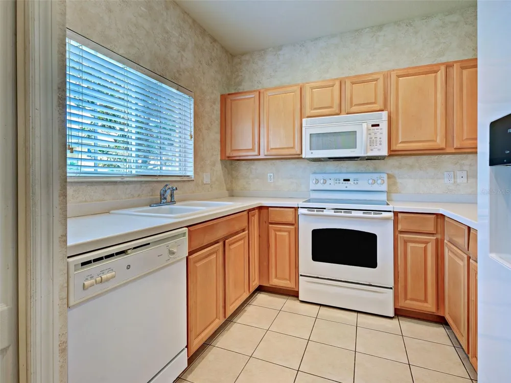 13050 TIGERS EYE DRIVE Venice, FL 34292