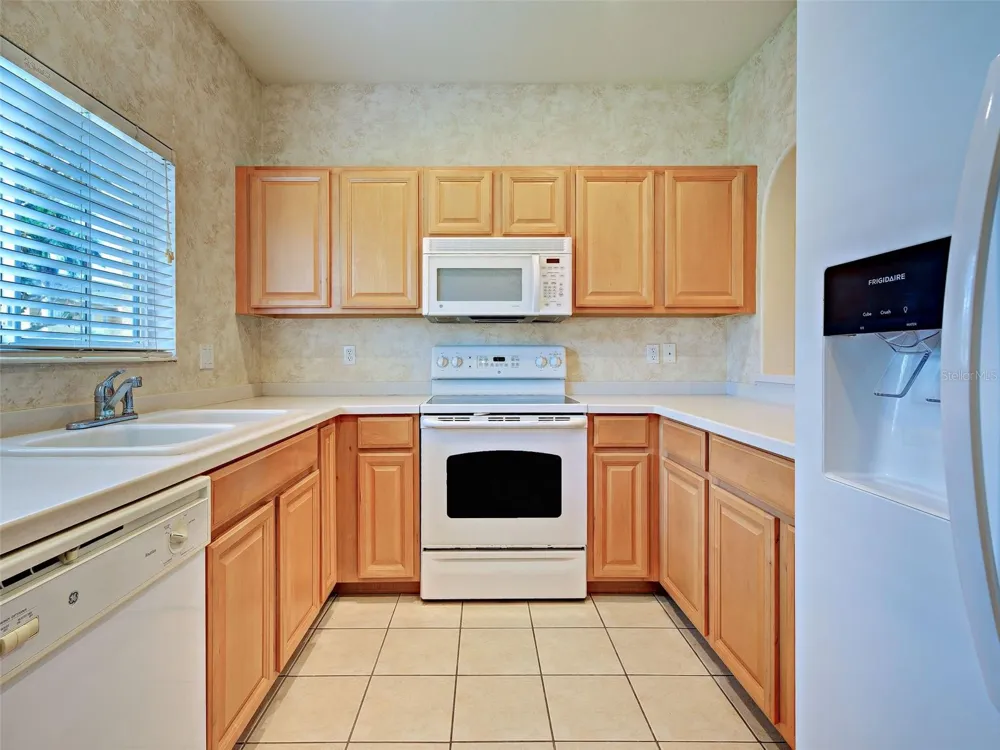 13050 TIGERS EYE DRIVE Venice, FL 34292