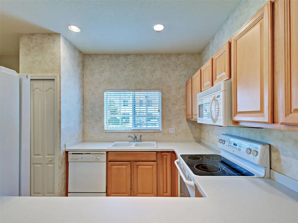 13050 TIGERS EYE DRIVE Venice, FL 34292