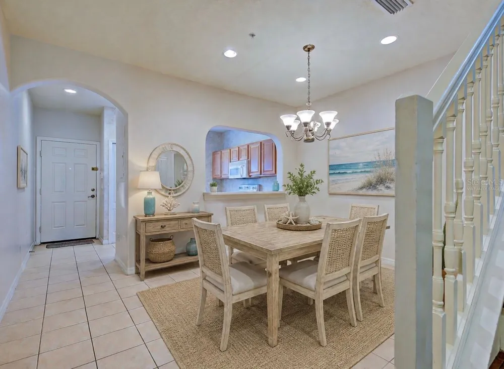 13050 TIGERS EYE DRIVE Venice, FL 34292