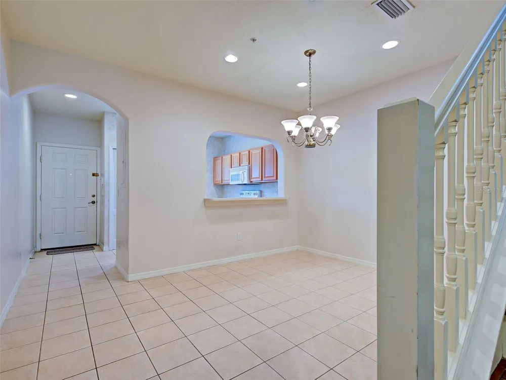 13050 TIGERS EYE DRIVE Venice, FL 34292