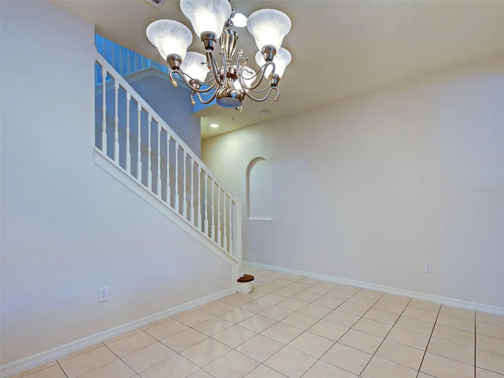 13050 TIGERS EYE DRIVE Venice, FL 34292