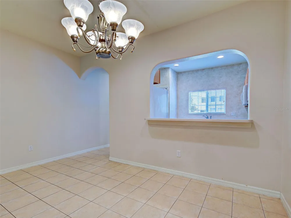 13050 TIGERS EYE DRIVE Venice, FL 34292