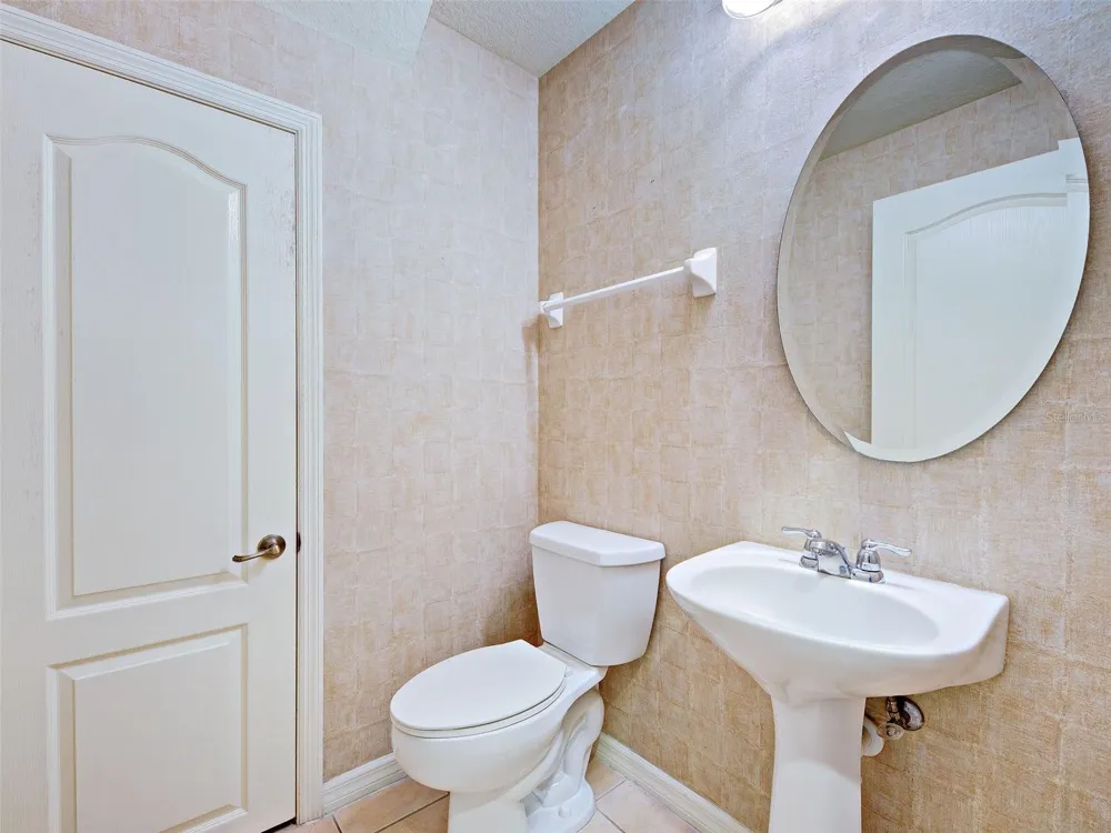 13050 TIGERS EYE DRIVE Venice, FL 34292