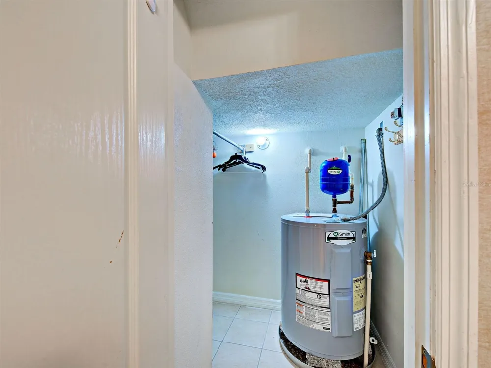 13050 TIGERS EYE DRIVE Venice, FL 34292