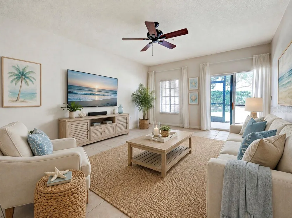 13050 TIGERS EYE DRIVE Venice, FL 34292