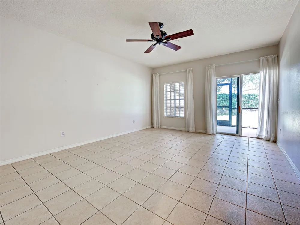 13050 TIGERS EYE DRIVE Venice, FL 34292