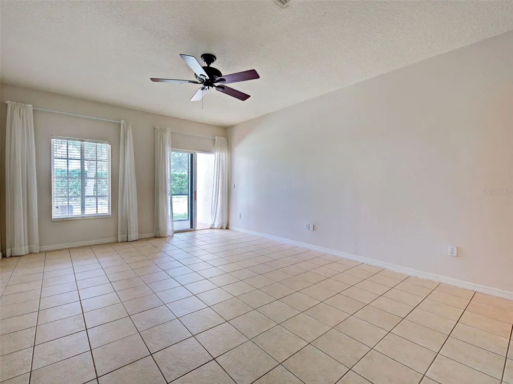 13050 TIGERS EYE DRIVE Venice, FL 34292