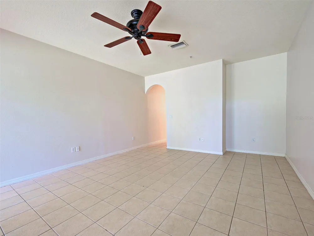 13050 TIGERS EYE DRIVE Venice, FL 34292