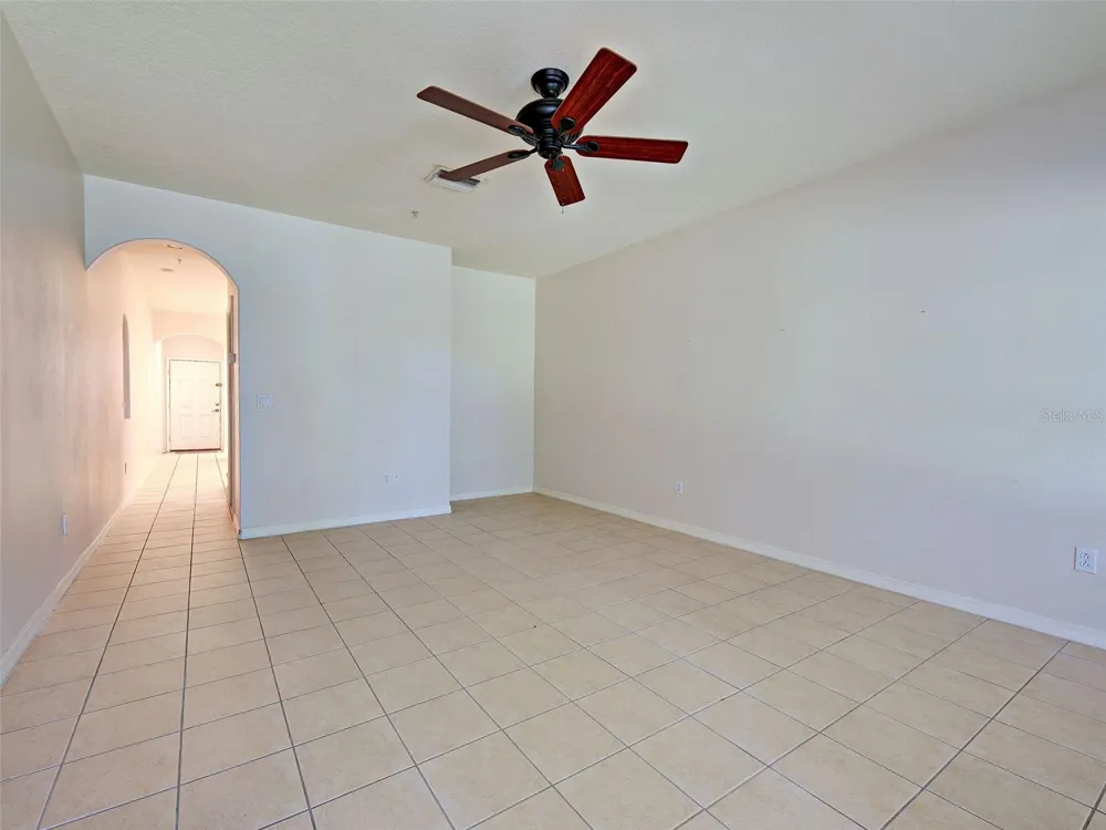 13050 TIGERS EYE DRIVE Venice, FL 34292