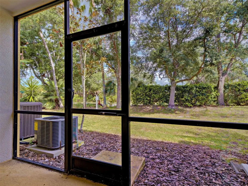 13050 TIGERS EYE DRIVE Venice, FL 34292