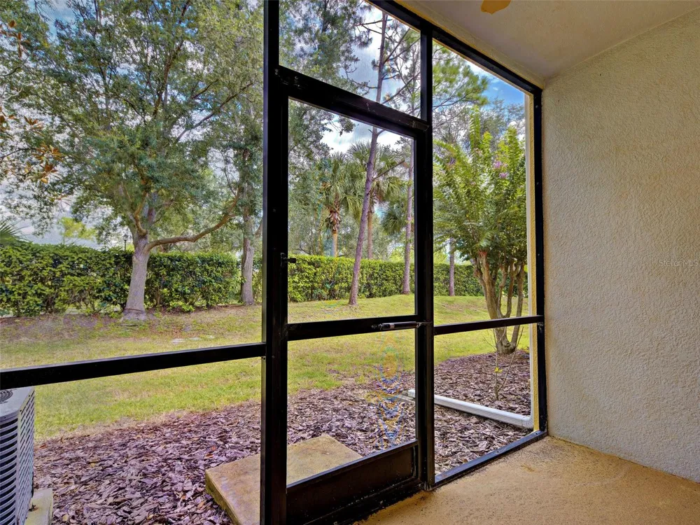 13050 TIGERS EYE DRIVE Venice, FL 34292