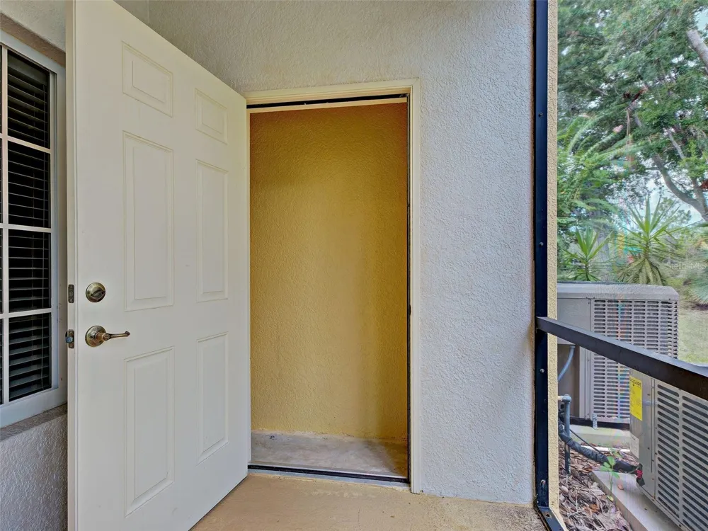 13050 TIGERS EYE DRIVE Venice, FL 34292