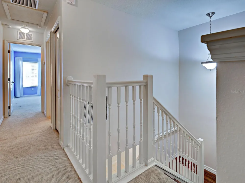 13050 TIGERS EYE DRIVE Venice, FL 34292
