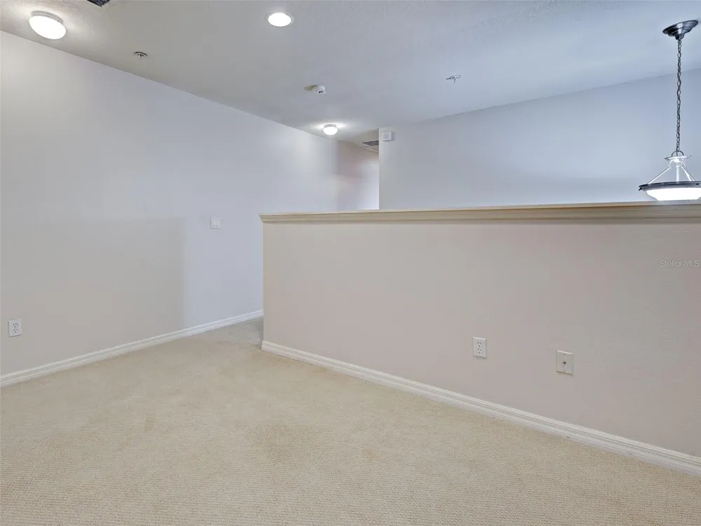 13050 TIGERS EYE DRIVE Venice, FL 34292