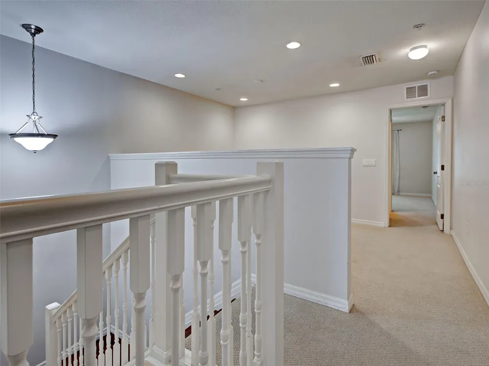13050 TIGERS EYE DRIVE Venice, FL 34292