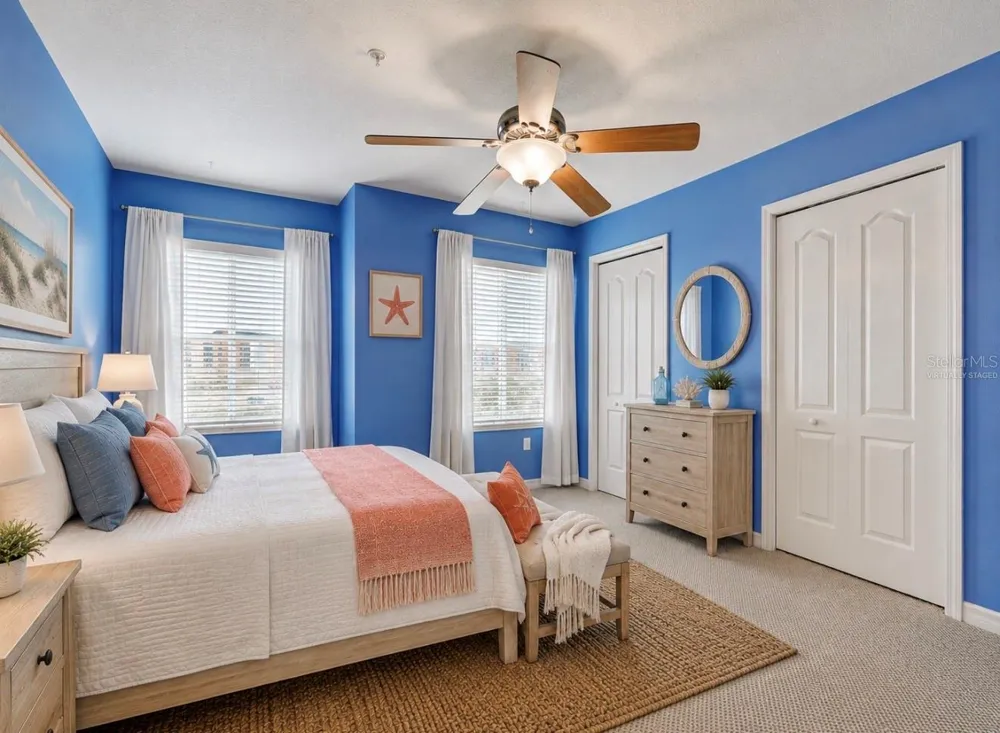 13050 TIGERS EYE DRIVE Venice, FL 34292
