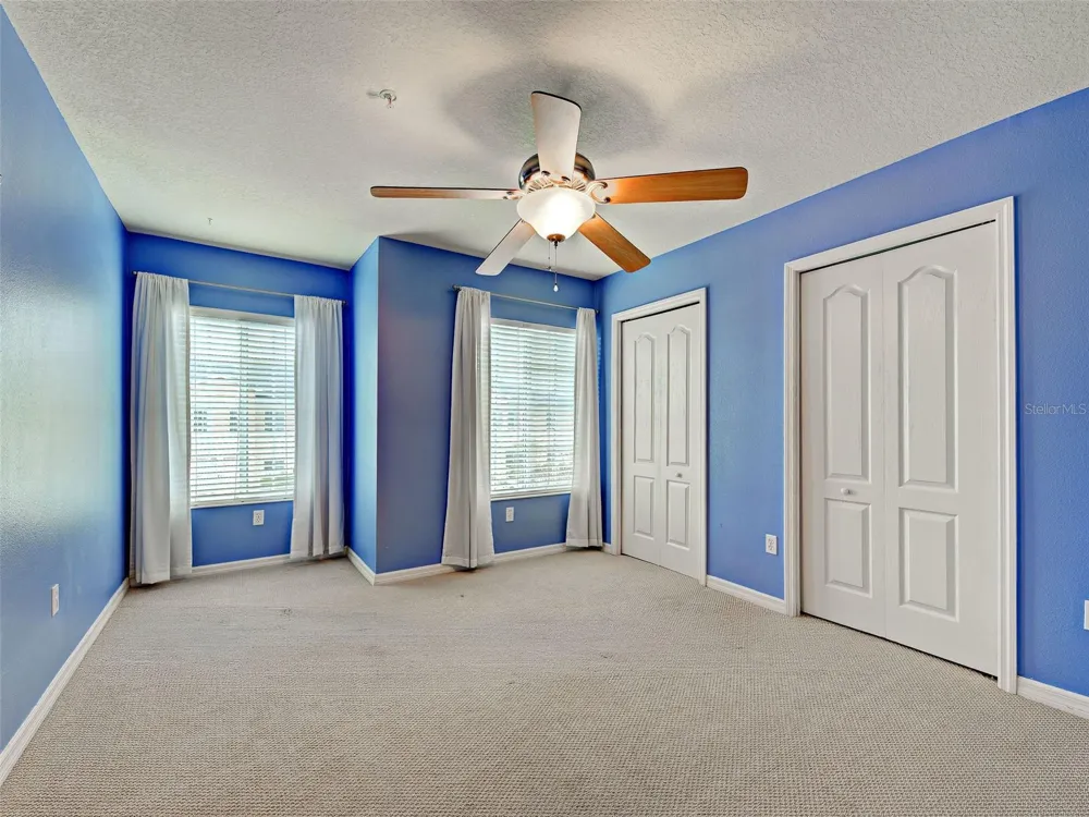 13050 TIGERS EYE DRIVE Venice, FL 34292